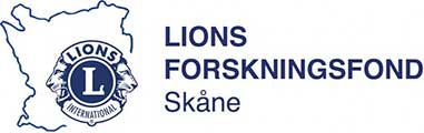 Lions Forskningsfond Skåne