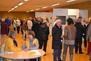 Kulturnatten2013 14