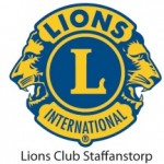 lionlogo_2c