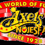 axelsnojesfalt_logo_se