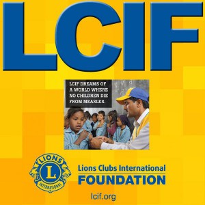 LCIF