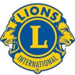 lionlogo_2c_mod