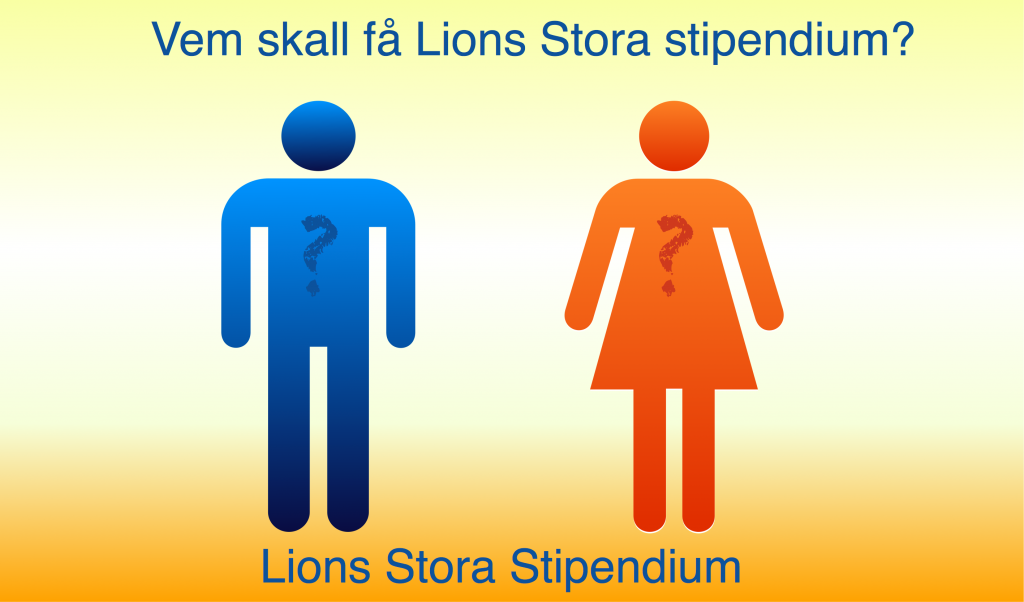 Lions_stors-stipendium