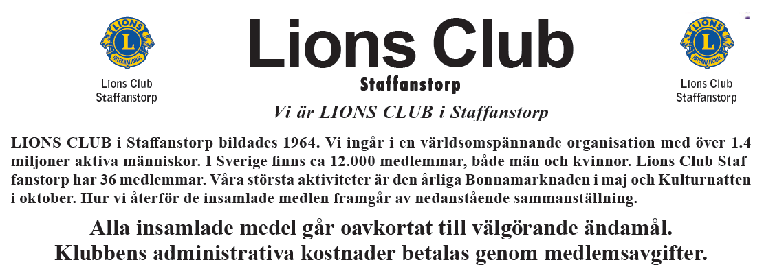 Vi_är_Lions_pdf