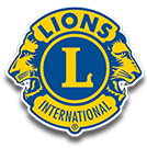 Staffanstorp Lions Club