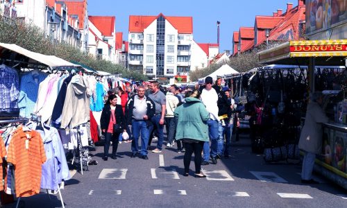 Inför Bonnamarknaden 2017