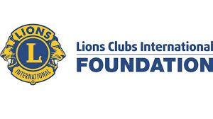 Lions Clubs International Foundation 