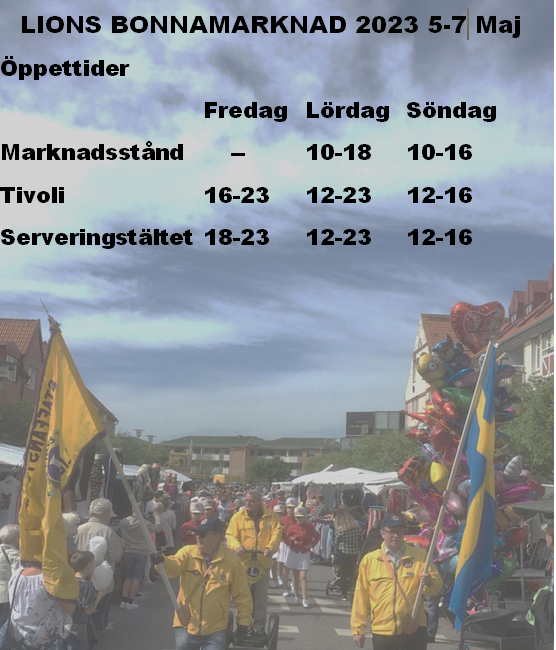 Öppettider